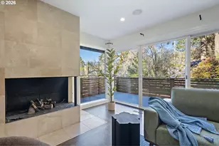 5054 SW 26th Pl, Portland, OR 97239 - Photo 37