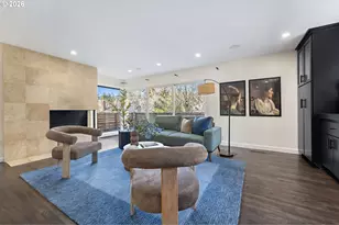 5054 SW 26th Pl, Portland, OR 97239 - Photo 35