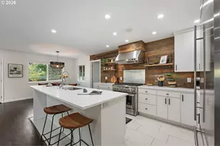 5054 SW 26th Pl, Portland, OR 97239 - Photo 7