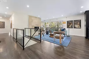 5054 SW 26th Pl, Portland, OR 97239 - Photo 3