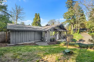 5054 SW 26th Pl, Portland, OR 97239 - Photo 33