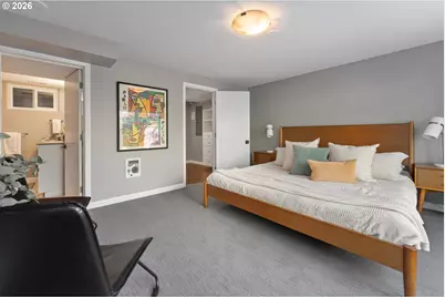 5054 SW 26th Pl, Portland, OR 97239 - Photo 23