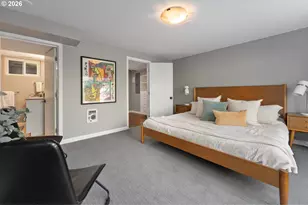 5054 SW 26th Pl, Portland, OR 97239 - Photo 23