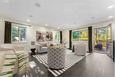 5054 SW 26th Pl, Portland, OR 97239 - Photo 11