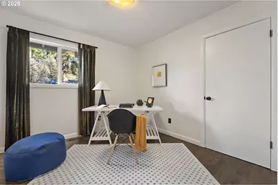 5054 SW 26th Pl, Portland, OR 97239 - Photo 19