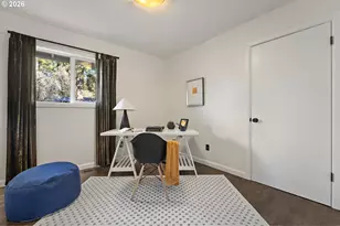 5054 SW 26th Pl, Portland, OR 97239 - Photo 19