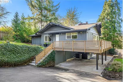 5054 SW 26th Pl, Portland, OR 97239 - Photo 15