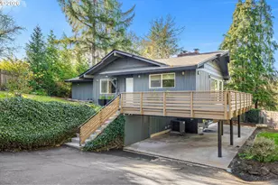 5054 SW 26th Pl, Portland, OR 97239 - Photo 15