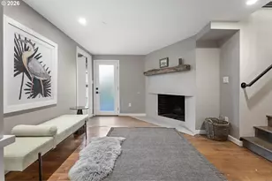 5054 SW 26th Pl, Portland, OR 97239 - Photo 21