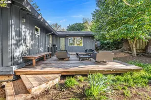 5054 SW 26th Pl, Portland, OR 97239 - Photo 13