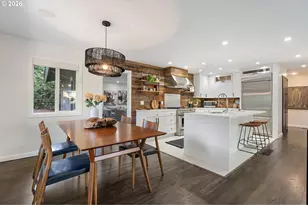 5054 SW 26th Pl, Portland, OR 97239 - Photo 5