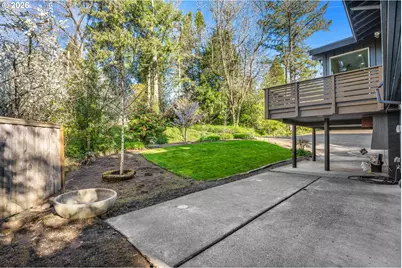 5054 SW 26th Pl, Portland, OR 97239 - Photo 27