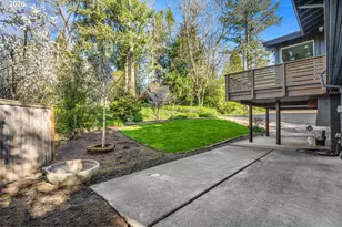 5054 SW 26th Pl, Portland, OR 97239 - Photo 27