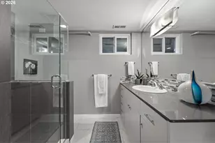 5054 SW 26th Pl, Portland, OR 97239 - Photo 25