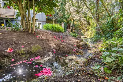 5054 SW 26th Pl, Portland, OR 97239 - Photo 29
