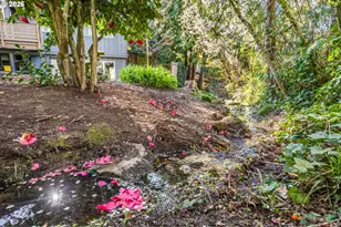 5054 SW 26th Pl, Portland, OR 97239 - Photo 29