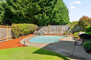 2838 Martinique Ave, Eugene, OR 97408 - Photo 39