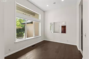 2838 Martinique Ave, Eugene, OR 97408 - Photo 9