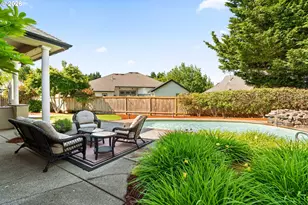 2838 Martinique Ave, Eugene, OR 97408 - Photo 41