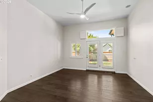 2838 Martinique Ave, Eugene, OR 97408 - Photo 23