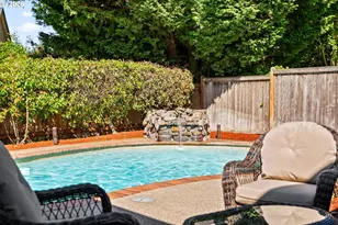 2838 Martinique Ave, Eugene, OR 97408 - Photo 33