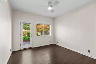 2838 Martinique Ave, Eugene, OR 97408 - Photo 29