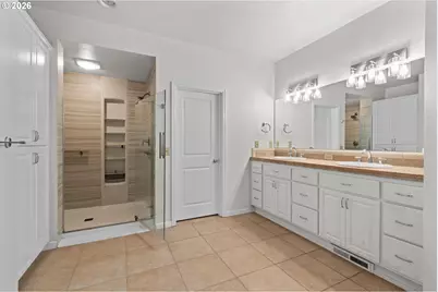 2838 Martinique Ave, Eugene, OR 97408 - Photo 25
