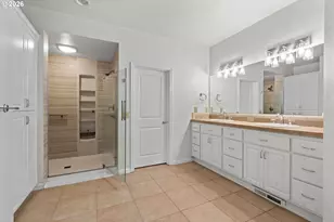 2838 Martinique Ave, Eugene, OR 97408 - Photo 25