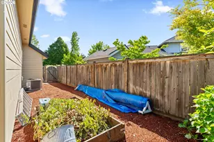 2838 Martinique Ave, Eugene, OR 97408 - Photo 37