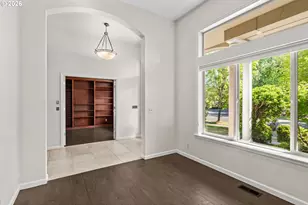 2838 Martinique Ave, Eugene, OR 97408 - Photo 11