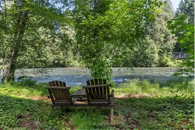 56483 McKenzie Hwy #14, McKenzie Bridge, OR 97413 - Photo 31