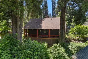 56483 McKenzie Hwy, McKenzie Bridge, OR 97413 - Photo 37