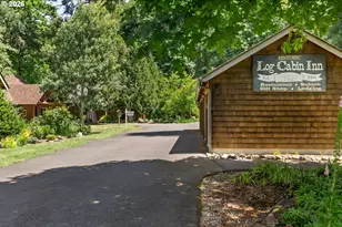 56483 McKenzie Hwy, McKenzie Bridge, OR 97413 - Photo 35