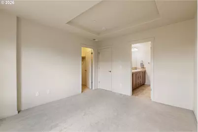 10969 SW Verdun Loop, Wilsonville, OR 97070 - Photo 21