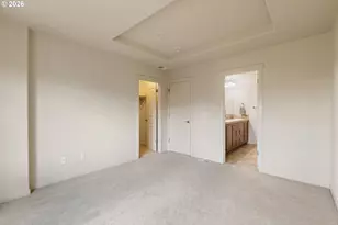 10969 SW Verdun Loop, Wilsonville, OR 97070 - Photo 21