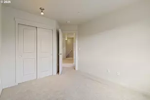 10969 SW Verdun Loop, Wilsonville, OR 97070 - Photo 29