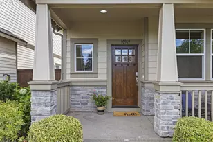 10969 SW Verdun Loop, Wilsonville, OR 97070 - Photo 5