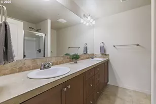 10969 SW Verdun Loop, Wilsonville, OR 97070 - Photo 23