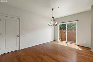 10969 SW Verdun Loop, Wilsonville, OR 97070 - Photo 13