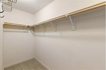 10969 SW Verdun Loop, Wilsonville, OR 97070 - Photo 25