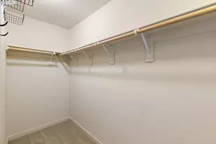 10969 SW Verdun Loop, Wilsonville, OR 97070 - Photo 25