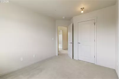 10969 SW Verdun Loop, Wilsonville, OR 97070 - Photo 27