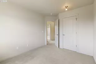 10969 SW Verdun Loop, Wilsonville, OR 97070 - Photo 27
