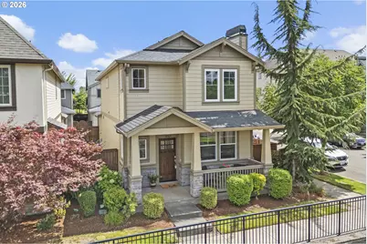 10969 SW Verdun Loop, Wilsonville, OR 97070 - Photo 1
