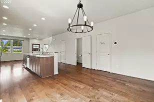 10969 SW Verdun Loop, Wilsonville, OR 97070 - Photo 15