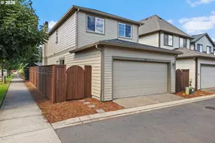 10969 SW Verdun Loop, Wilsonville, OR 97070 - Photo 33