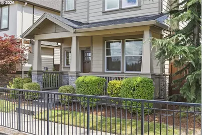 10969 SW Verdun Loop, Wilsonville, OR 97070 - Photo 3