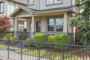 10969 SW Verdun Loop, Wilsonville, OR 97070 - Photo 3
