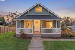 17909 Oatfield Rd, Gladstone, OR 97027 - Photo 1