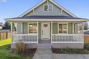 17909 Oatfield Rd, Gladstone, OR 97027 - Photo 3